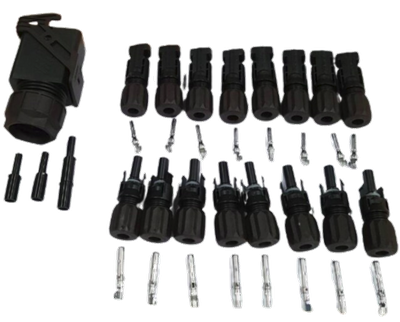 HUAWEI ACCESSORY FOR SUN2000-30/36/40/50KTL-M3