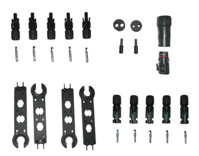HUAWEI ACCESSORY FOR SUN2000-100KTL-M1