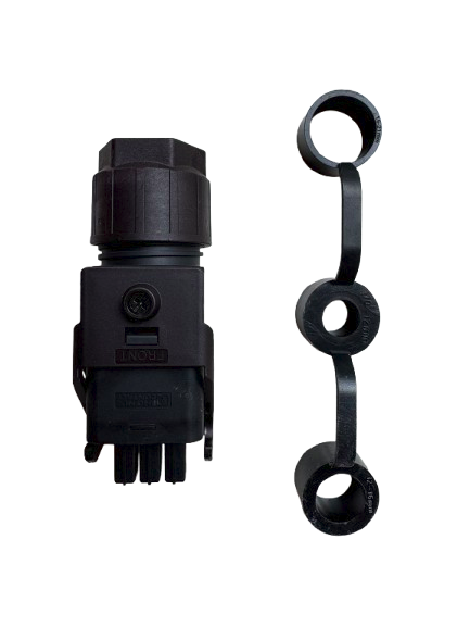 HUAWEI AC OUTPUT PORT (AC TERMINAL) FOR SUN2000-3/5KTL-L1