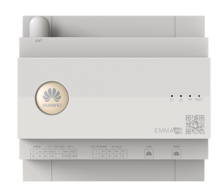 HUAWEI ENERGY MANAGEMENT ASSISTANT (EMMA-A02)