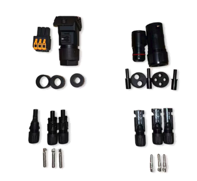 HUAWEI ACCESSORY FOR SUN2000-3/5KTL-L1