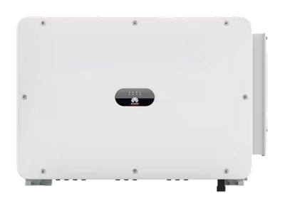 อินเวอร์เตอร์ HUAWEI SUN2000-150KTL-MG0