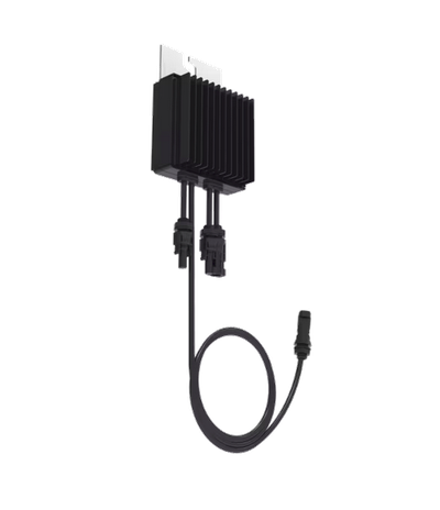 HUAWEI OPTIMIZER MERC-1100W-P-Short Cable