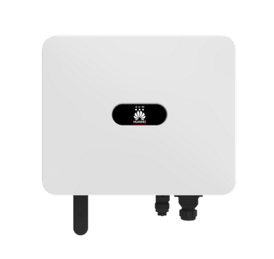อินเวอร์เตอร์ HUAWEI SUN2000-15K-MB0