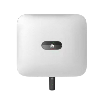 อินเวอร์เตอร์ HUAWEI SUN2000-10KTL-M1