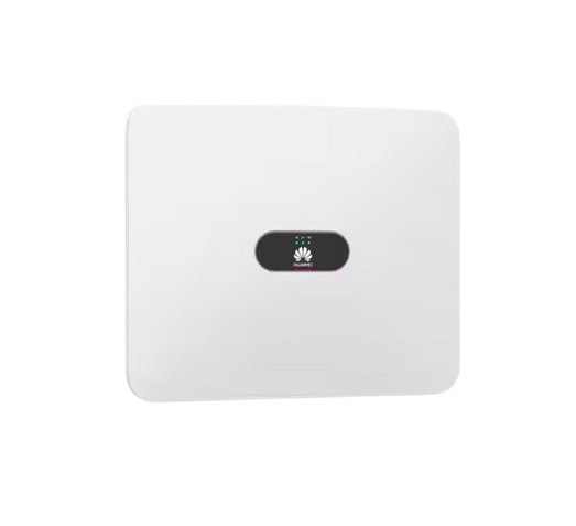 อินเวอร์เตอร์ HUAWEI SUN2000-15KTL-M5