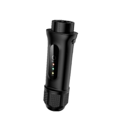 SOLIS DATA LOGGER S2-WL-ST