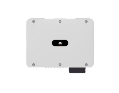 อินเวอร์เตอร์ HUAWEI SUN2000-40KTL-M3