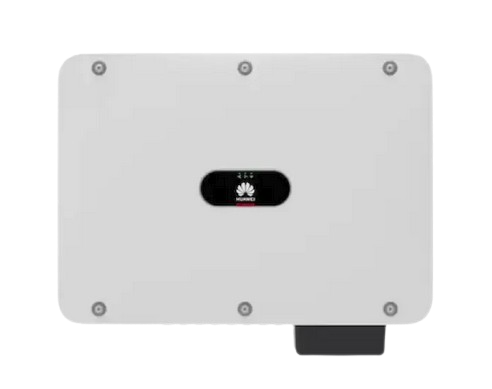 อินเวอร์เตอร์ HUAWEI SUN2000-50KTL-M3