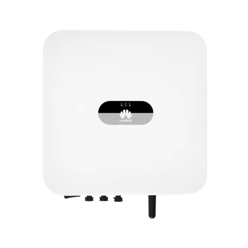 อินเวอร์เตอร์ HUAWEI SUN2000-5KTL-L1