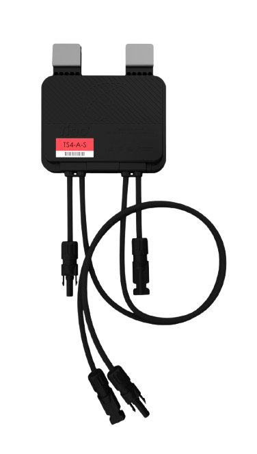 TIGO RSS TS4-A-S (PMAX 700W)