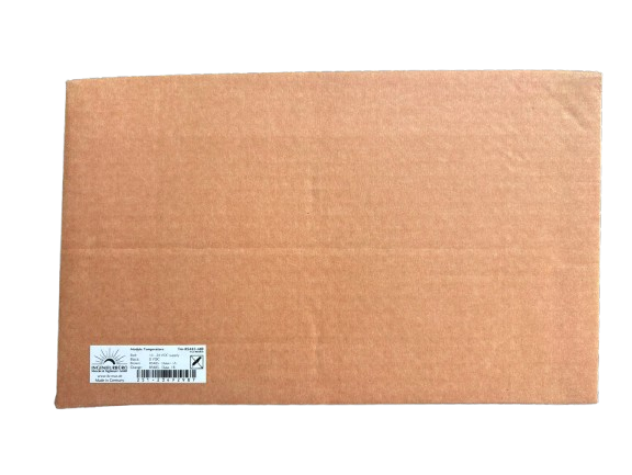 INGENIEURBURO MODULE TEMPERATURE Tm-RS485-MB (RS485)