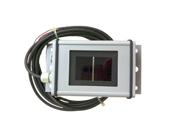 INGENIEURBURO SOLAR IRRADIANCE SENSOR Si-RS485TC-T-MB (RS485)