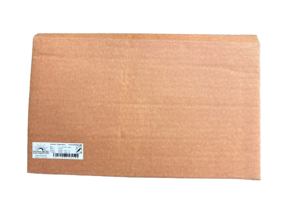 INGENIEURBURO AMBIENT TEMPERATURE Ta-ext-RS485-MB (RS485)