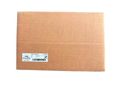 INGENIEURBURO MODULE TEMPERATURE Tm-I-4090 (4-20 mA)