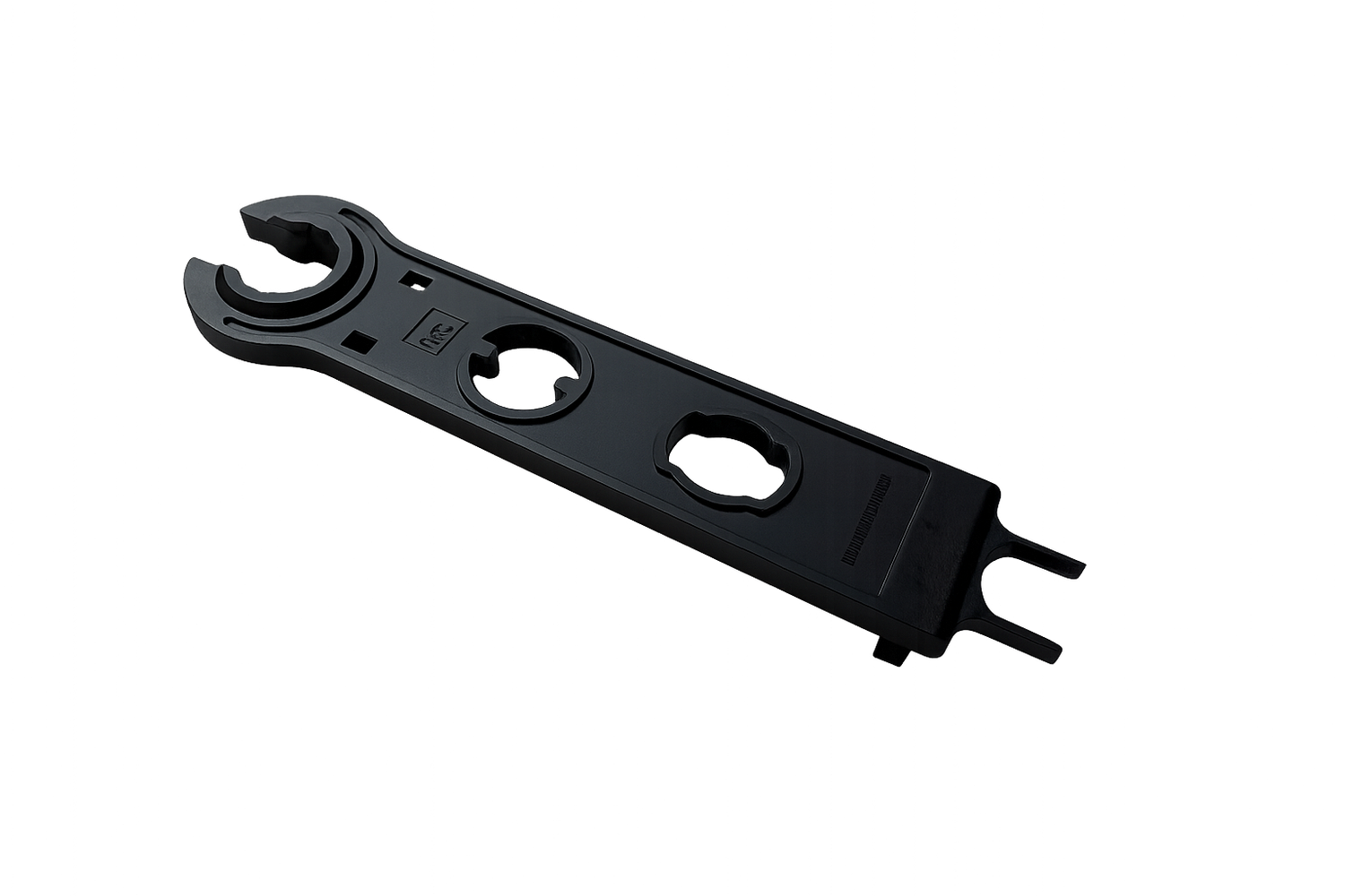 MULTI CONTACT WRENCH FOR CONNECTOR