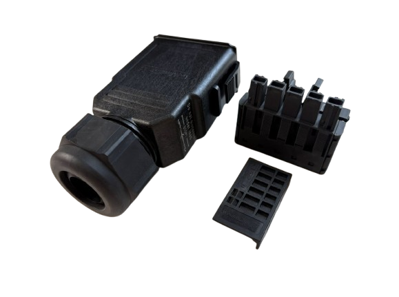 HUAWEI AC OUTPUT PORT (AC TERMINAL) FOR SUN2000-12/20KTL-M0/2