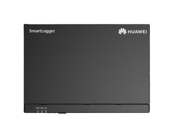 HUAWEI SMART LOGGER 3000C01