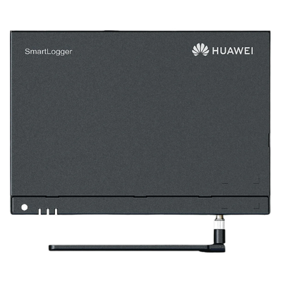 HUAWEI SMART LOGGER 3000A (4G)