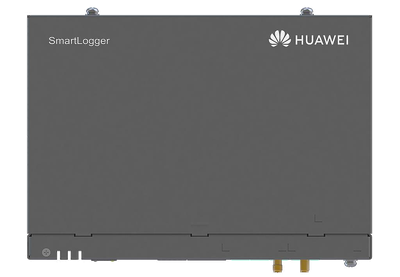 HUAWEI SMART LOGGER 3000A (WLAN)
