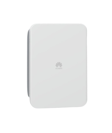 HUAWEI SMARTGUARD-63A-S0 (1 Phase)