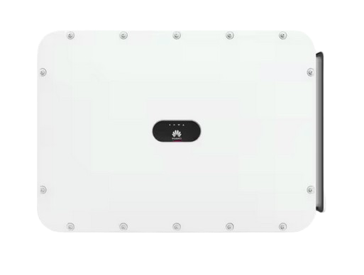 HUAWEI INVERTER SUN5000-150KTL-MG0