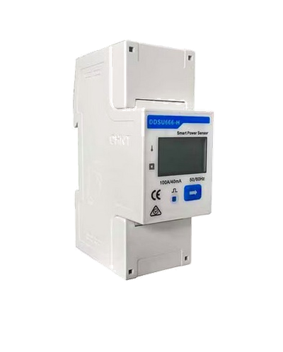HUAWEI SMART POWER SENSOR DDSU666-H (1P)