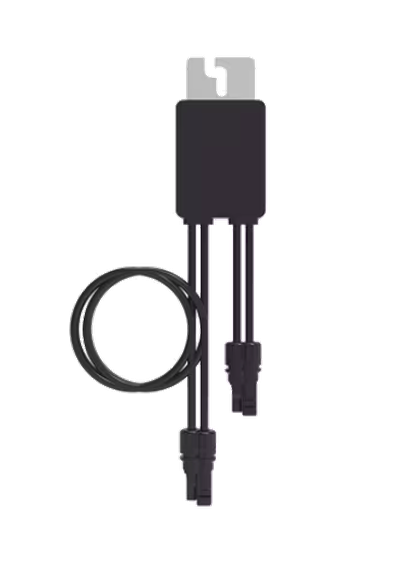 HUAWEI OPTIMIZER MERC-600W-PA0