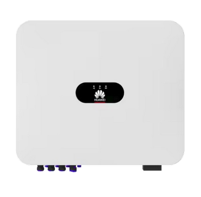 HUAWEI INVERTER SUN2000-10K-LC0