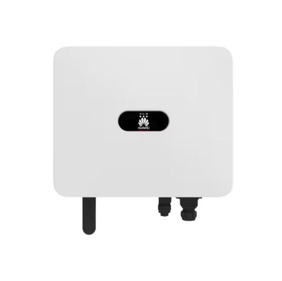 HUAWEI INVERTER SUN2000-15K-MB0