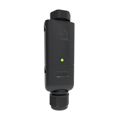 HUAWEI SMART DONGLE WLAN FE