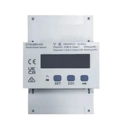 HUAWEI SMART POWER SENSOR DTSU666-HW (3P)