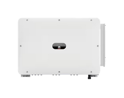 HUAWEI INVERTER SUN2000-100KTL-M2 (AFCI)