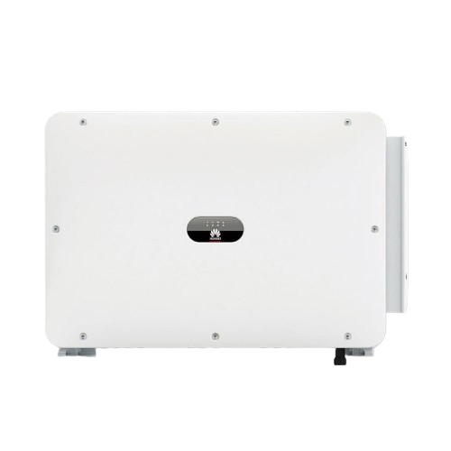 HUAWEI INVERTER SUN2000-100KTL-M2 (AFCI)