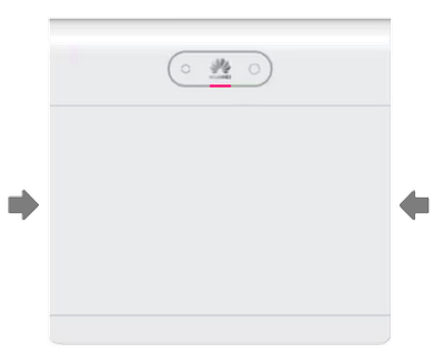 HUAWEI BATTERY MODULE 6.9KWH [LUNA2000-7-E1]