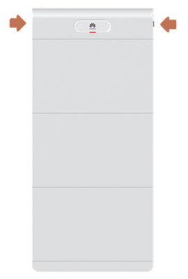 HUAWEI POWER MODULE [LUNA2000-10kW-C1]