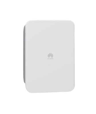 HUAWEI SMARTGUARD-63A-S0 (1 Phase) HUAWEI SMARTGUARD-63A-S0 (1 Phase)
