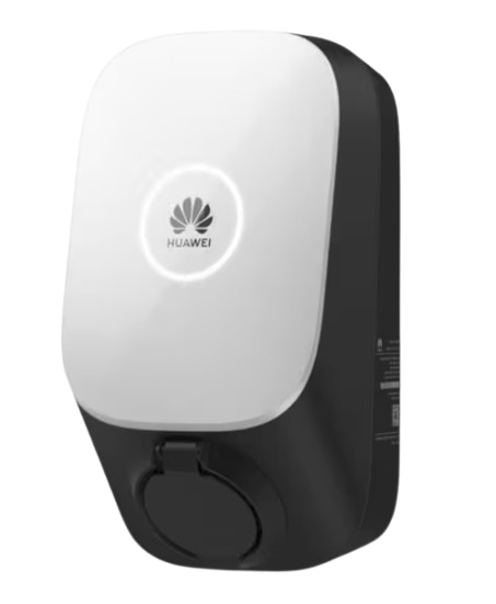 HUAWEI SMART CHARGER SCHARGER-7KS-S0 (7.4KW/32A) (1 Phase)