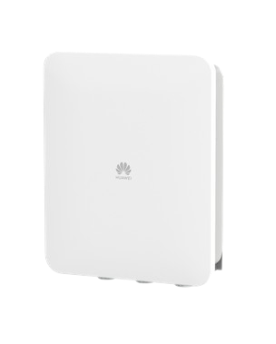 HUAWEI SMARTGUARD-63A-T0 (3 Phase)