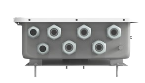 HUAWEI SMARTGUARD-63A-T0 (3 Phase)