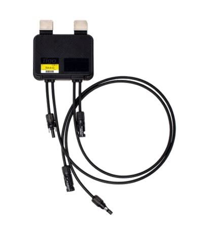 TIGO RSS TS4-A-O (PMAX 700W)