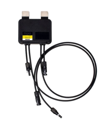 TIGO RSS TS4-A-O (PMAX 700W) TIGO RSS TS4-A-O (PMAX 700W)
