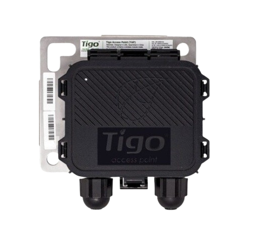 TIGO ACCESS POINT (TAP)
