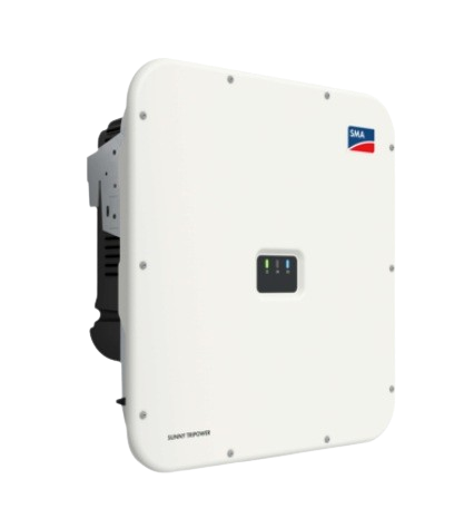 SMA INVERTER SUNNY TRIPOWER X 25 (STP 25-50) (25KW)