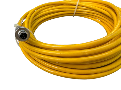 KIPP AND ZONEN CONNECTION CABLE 10 M SMP SERIES