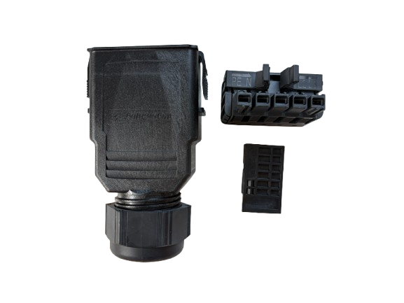 HUAWEI AC OUTPUT PORT (AC TERMINAL) FOR SUN2000-12/20KTL-M0/2