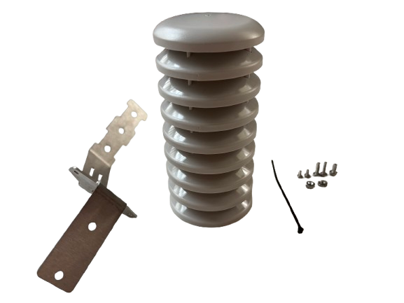 INGENIEURBURO SHIELD AMBIENT TEMPERATURE (Shield Tamb-Si)
