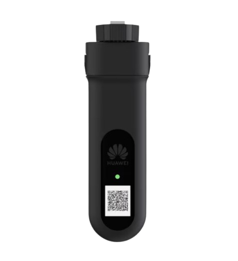 HUAWEI SMART DONGLE (4G)