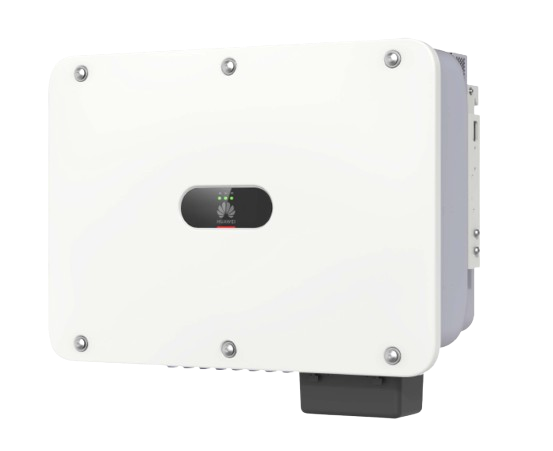 HUAWEI INVERTER SUN2000-40K-MC0