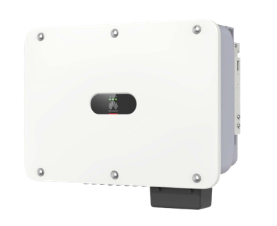HUAWEI INVERTER SUN2000-40K-MC0 HUAWEI INVERTER SUN2000-40K-MC0